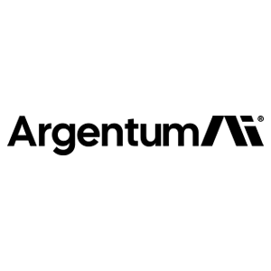 Argentum-AI